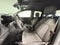 2023 Chevrolet Colorado Work Truck Navigation System