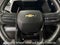 2023 Chevrolet Colorado Work Truck Navigation System