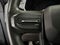 2023 Chevrolet Colorado Work Truck Navigation System
