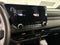 2023 Chevrolet Colorado Work Truck Navigation System