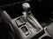 2023 Chevrolet Colorado Work Truck Navigation System