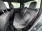 2023 Chevrolet Colorado Work Truck Navigation System