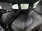 2023 Chevrolet Colorado Work Truck Navigation System