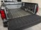 2023 Chevrolet Colorado Work Truck Navigation System