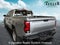 2023 Chevrolet Colorado Work Truck Navigation System