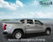 2023 Chevrolet Colorado Work Truck Navigation System