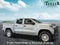 2023 Chevrolet Colorado Work Truck Navigation System