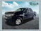 2019 Chevrolet Colorado Work Truck