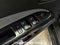 2019 Chevrolet Colorado Work Truck
