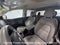 2019 Chevrolet Colorado Work Truck
