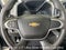 2019 Chevrolet Colorado Work Truck