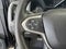 2019 Chevrolet Colorado Work Truck