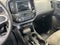 2019 Chevrolet Colorado Work Truck