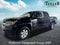 2019 Chevrolet Colorado Work Truck