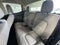 2019 Chevrolet Colorado Work Truck