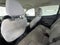 2019 Chevrolet Colorado Work Truck