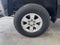 2019 Chevrolet Colorado Work Truck