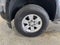 2019 Chevrolet Colorado Work Truck