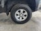 2019 Chevrolet Colorado Work Truck