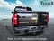 2019 Chevrolet Colorado Work Truck