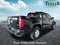 2019 Chevrolet Colorado Work Truck