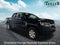 2019 Chevrolet Colorado Work Truck
