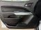 2022 Chevrolet Colorado LT Alloy wheels