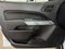 2022 Chevrolet Colorado LT Alloy wheels