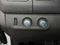 2022 Chevrolet Colorado LT Alloy wheels