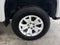 2022 Chevrolet Colorado LT Alloy wheels