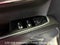 2022 Chevrolet Silverado 1500 LT LT1