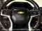 2022 Chevrolet Silverado 1500 LT LT1