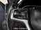 2022 Chevrolet Silverado 1500 LT LT1