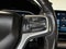 2022 Chevrolet Silverado 1500 LT LT1