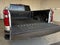 2022 Chevrolet Silverado 1500 LT LT1