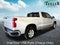 2022 Chevrolet Silverado 1500 LT LT1
