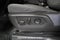 2025 Chevrolet Silverado 1500 LT Navigation System & 12.3" Multicolor Reconfigurabl