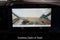 2025 Chevrolet Silverado 1500 LT Navigation System & 12.3" Multicolor Reconfigurabl