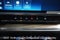 2025 Chevrolet Silverado 1500 LT Navigation System & 12.3" Multicolor Reconfigurabl