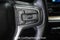 2025 Chevrolet Silverado 1500 LT Navigation System & 12.3" Multicolor Reconfigurabl
