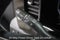 2025 Chevrolet Silverado 1500 LT Navigation System & 12.3" Multicolor Reconfigurabl