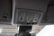 2025 Chevrolet Silverado 1500 LT Navigation System & 12.3" Multicolor Reconfigurabl