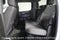 2025 Chevrolet Silverado 1500 LT Navigation System & 12.3" Multicolor Reconfigurabl