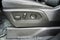 2025 Chevrolet Silverado 1500 LT 12.3" Multicolor Reconfigurable Digital Display &