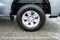 2025 Chevrolet Silverado 1500 LT 12.3" Multicolor Reconfigurable Digital Display &