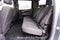 2025 Chevrolet Silverado 1500 LT 12.3" Multicolor Reconfigurable Digital Display &