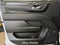 2024 GMC Yukon SLT Navigation System