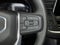 2024 GMC Yukon SLT Navigation System
