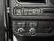 2024 GMC Yukon SLT Navigation System