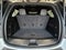 2024 GMC Yukon SLT Navigation System